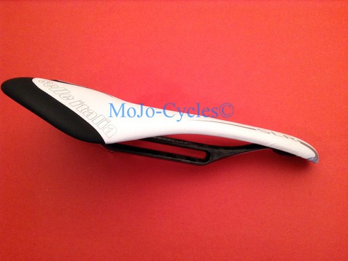 Selle italia slr monolink flow - italia,
