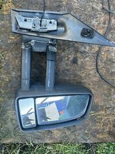 Mercedes sprinter w906