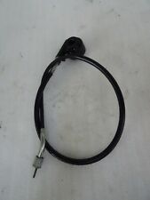 E5. Kawasaki GPZ 500 S EX