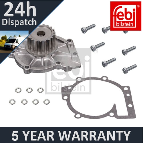 Fits volvo xc90 - fits,