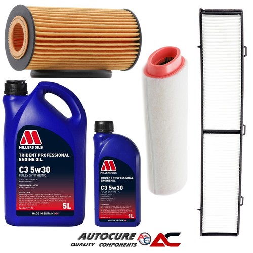 For bmw series 320d se - for, 3