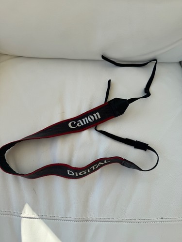 Canon eos strap for - strap,