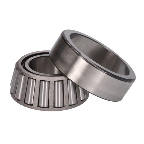Timken 33207 bearing - timken, /timken/