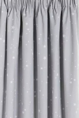Pair john lewis stardust - pair,