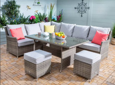 Beautiful Hartman Westbury 6