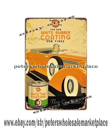 Whiz white rubber coating - whiz,
