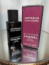 Chanel Antaeus edt 50 ml