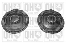 Quinton Hazell Vehicle