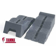 Fiamma Level Up Grey Levelling