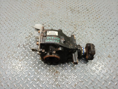 Bmw series f20 f30 - 2, 3