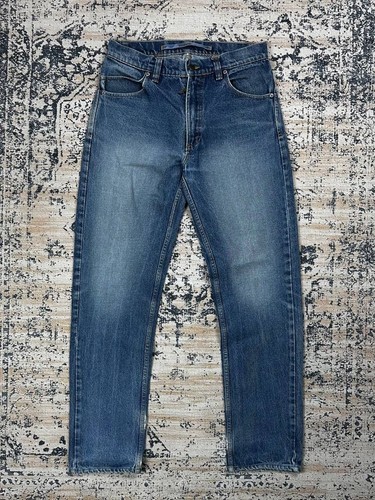 Rare maharishi vintage - maharishi,