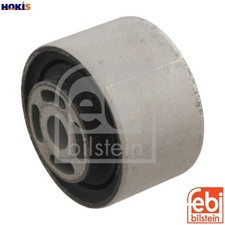 MOUNTING DIFFERENTIAL 29803