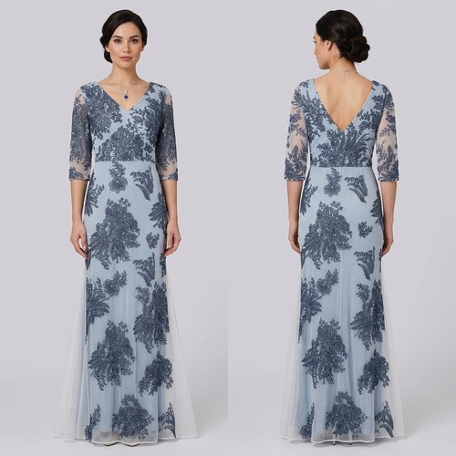 Somerset alice temperley silk - temperley,