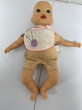 Zapf Creation Doll 16 inch