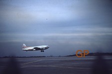 XX113-Old 35mm Slide