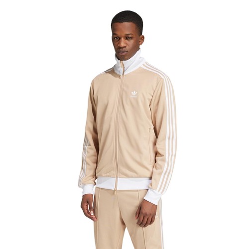Adidas originals beckenbauer - adidas,