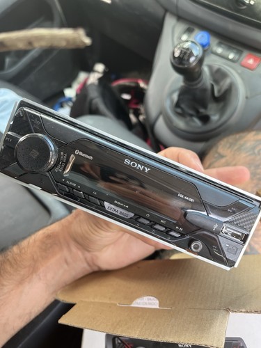 Sony bluetooth digital media - sony,