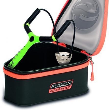 Guru fusion catapult case - guru,