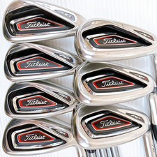 Titleist AP1 716 Iron Set 7pcs