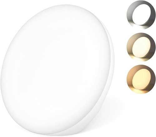 Sad lamp 000 lux - lux,