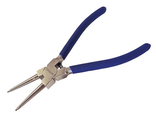 Faithfull circlip pliers - faithfull,