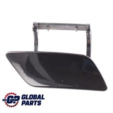 Mercedes W164 Headlight Washer