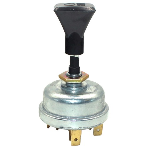 Light switch fits ford - switch,