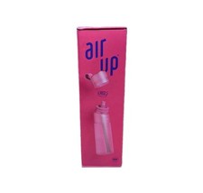 Air Up Water Bottle 625ml Hot