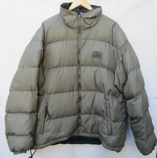 Lowe Alpine men's XL