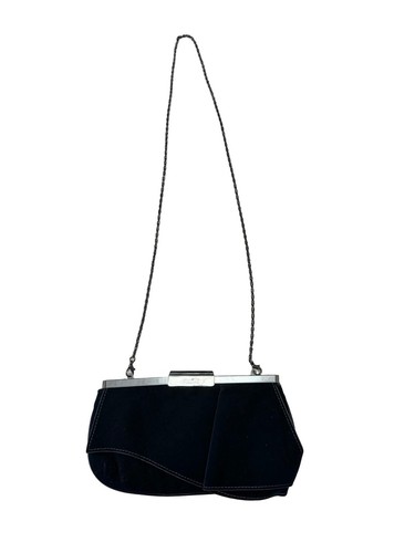 Vintage mark avon blue - by,