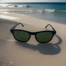 Lacoste MENS Sunglasses L988S