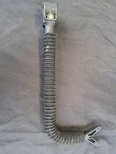 Ripple Box Attachment Fishing Tackle Box