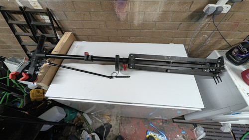 Bike stand service - bike, stand/service