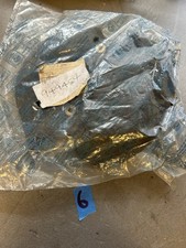 Front Fender Original for Gilera Runner SP 949454