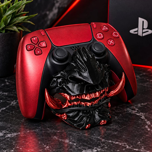 Ps4 ps5 xbox controller - ps4/ps5/,