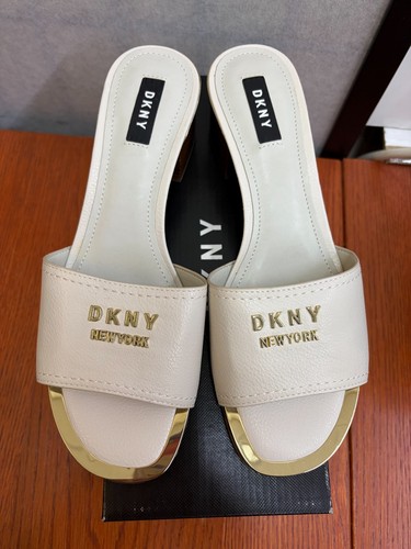 Dkny fama logo - dkny, sz