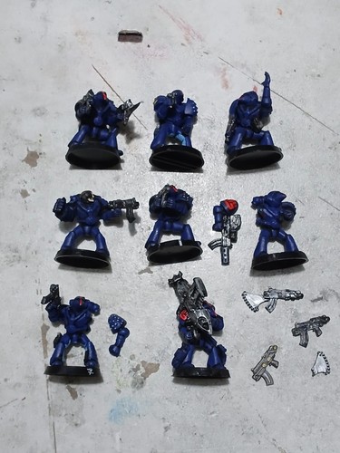 Job lot rtb01 rogue - job,
