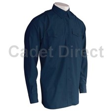 RAF Woman's Working Dress