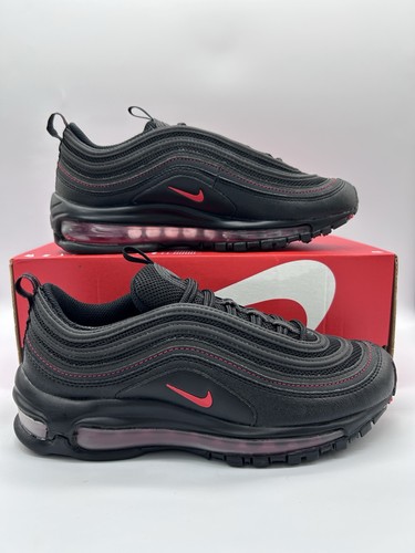 Nike air max - air,