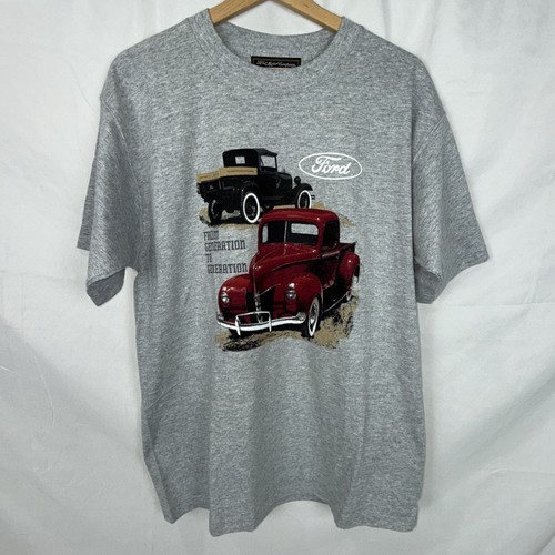 Ford motor company men - motor,