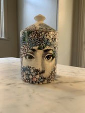 Fornasetti Profumi Empty