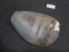 CPI Velvet 50cc JX50 Front