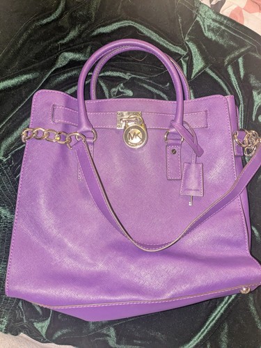 Michael kors authentic - kors,