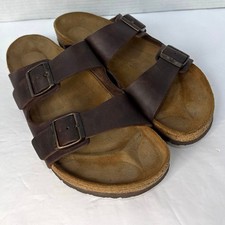 Birkenstock Sandal Men 12