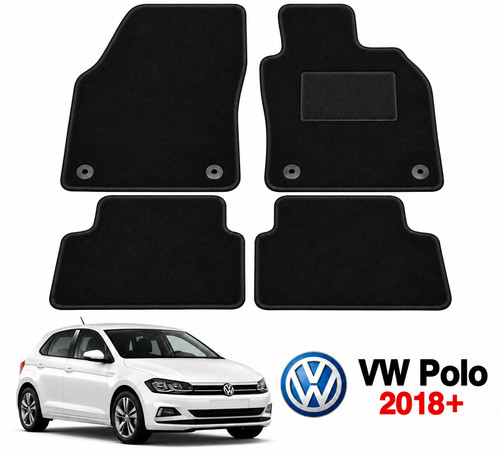 For volkswagen polo 2018 - for, 2018+