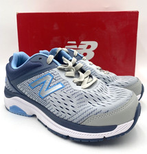 New Balance WW847LG4 Women's
