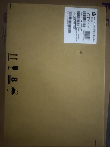 Brand new sealed - new,