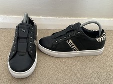 Radley London Women's Black