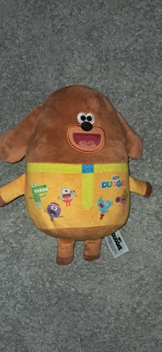 Hey duggee official bbc - hey,