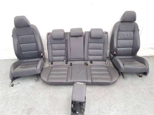 2004 2010 mk5 volkswagen golf - mk5,